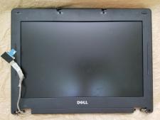 Кришка Dell Inspiron 1300 №1